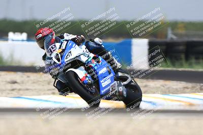 media/Jul-13-2025-Pacific Track Time (Sun) [[819660bca7]]/A Group/12pm (Turn 1)/